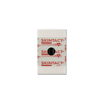 SKINTACT ЕКГ електроди FS-RB4/5